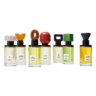 Marque Page-Ormaie - Danilo Cascella Premium Store