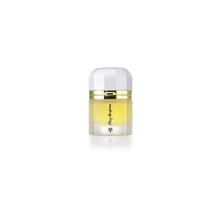 Pure Mariposa| Ramon Monegal - Danilo Cascella Premium Store