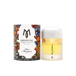 Pure Mariposa| Ramon Monegal - Danilo Cascella Premium Store