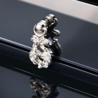 Palace Display Case - Danilo Cascella Premium Store