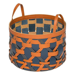 Palù Baskets - Danilo Cascella Premium Store