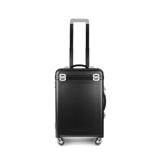 Panama Cabin Big Trolley - Danilo Cascella Premium Store