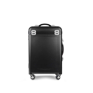 Panama Cabin Big Trolley - Danilo Cascella Premium Store