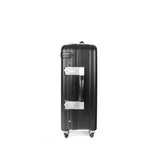 Panama Cabin Big Trolley - Danilo Cascella Premium Store