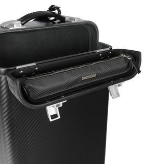 Panama Cabin Big Trolley - Danilo Cascella Premium Store