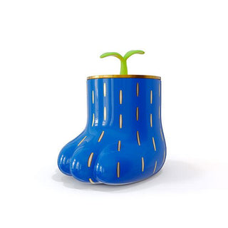 Paw Jar - Danilo Cascella Premium Store