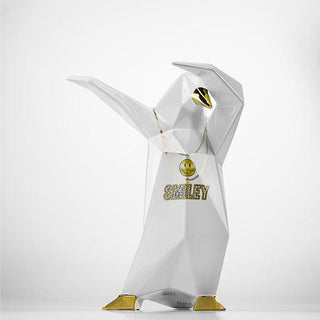 Flex Penguin - Danilo Cascella Premium Store