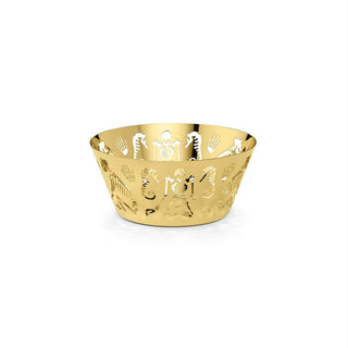 Perished Bowl - Danilo Cascella Premium Store