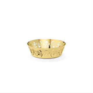 Perished Bowl - Danilo Cascella Premium Store