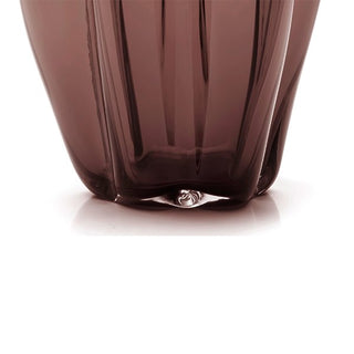 Petalo Coffee Small Vase - Danilo Cascella Premium Store
