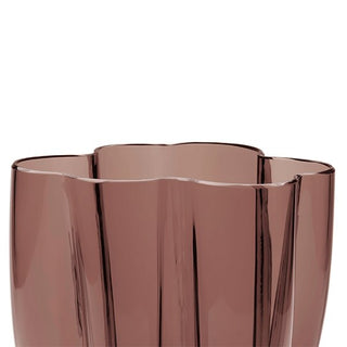 Petalo Coffee Small Vase - Danilo Cascella Premium Store