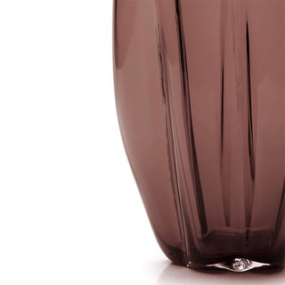 Petalo Coffee Small Vase - Danilo Cascella Premium Store