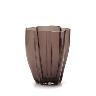 Petalo Coffee Small Vase - Danilo Cascella Premium Store