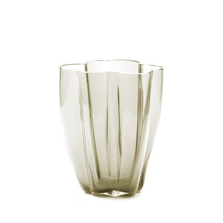 Petalo Honey Small Vase - Danilo Cascella Premium Store