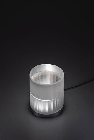 Petite Doll Table Lamp - Danilo Cascella Premium Store