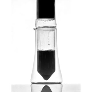 Phil Rain, filter coffee maker - Danilo Cascella Premium Store