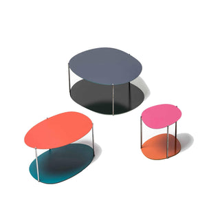 Picos - Danilo Cascella Premium Store