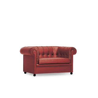 Bristol Armchair, Enrico Baleri - Danilo Cascella Premium Store