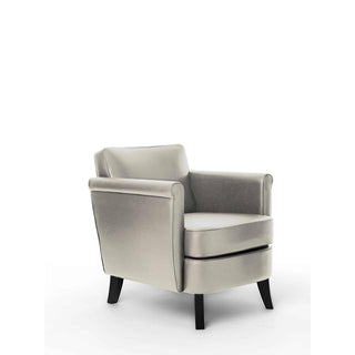 Undersized Armchair - Danilo Cascella Premium Store