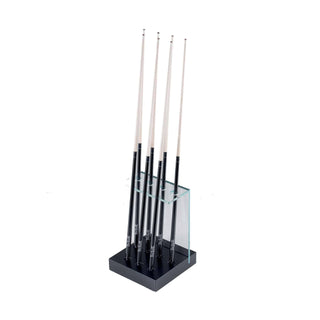 Pool Cue Rack - Danilo Cascella Premium Store