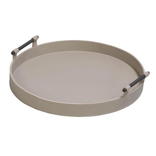 Portofino Tray - Danilo Cascella Premium Store