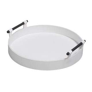 Portofino Tray - Danilo Cascella Premium Store