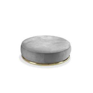 Abbracci Ottoman, Lorenza Bozzoli - Danilo Cascella Premium Store
