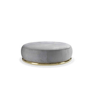 Abbracci Ottoman, Lorenza Bozzoli - Danilo Cascella Premium Store