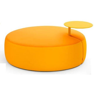 Waiting Table Tommy Collection - Danilo Cascella Premium Store