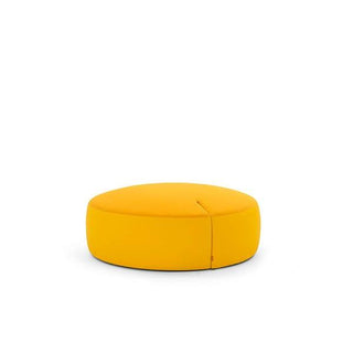 Pouf Tommy Collection - Danilo Cascella Premium Store