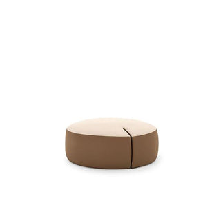 Pouf Tommy Collection - Danilo Cascella Premium Store