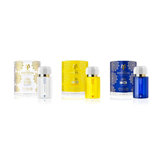 Cafè del Mar|Ramon Monegal - Danilo Cascella Premium Store