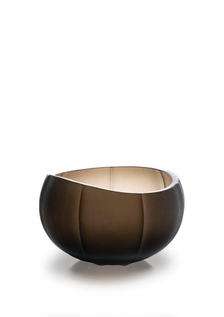 Linae Medium, Federico Peri - Danilo Cascella Premium Store