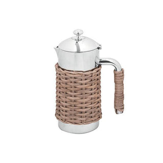 Rennes Carafe - Danilo Cascella Premium Store
