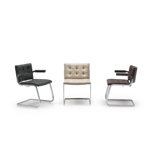 RH-305 - Danilo Cascella Premium Store