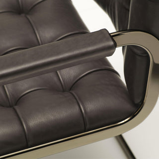 RH-305 - Danilo Cascella Premium Store