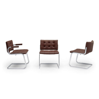 RH-305 - Danilo Cascella Premium Store