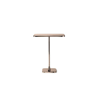 Opera (rectangular) - Danilo Cascella Premium Store