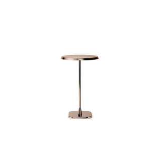Opera (Round Large) - Danilo Cascella Premium Store