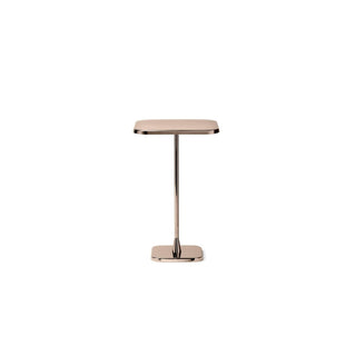 Opera (Squared) - Danilo Cascella Premium Store