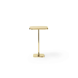 Opera (Squared) - Danilo Cascella Premium Store