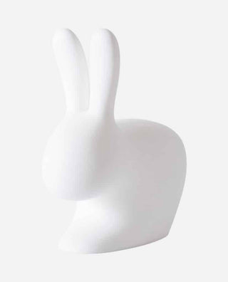 Rabbit Chair - Danilo Cascella Premium Store