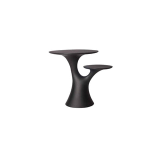 Rabbit Tree - Danilo Cascella Premium Store