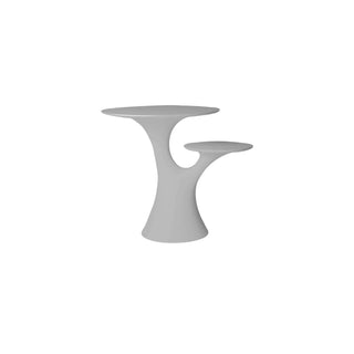 Rabbit Tree - Danilo Cascella Premium Store
