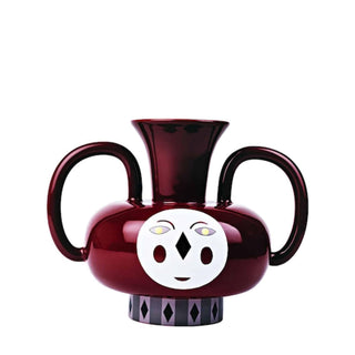 Raki Vase - Danilo Cascella Premium Store