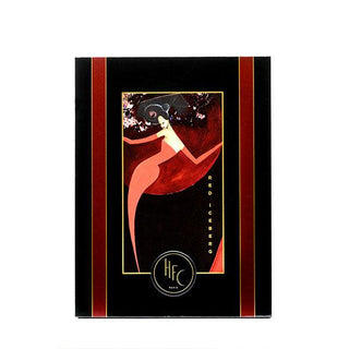 Red Iceberg edp|HFC Paris - Danilo Cascella Premium Store