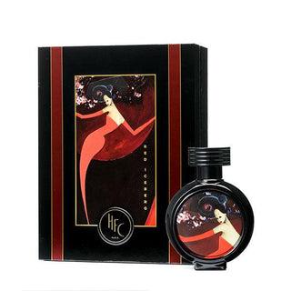 Red Iceberg edp|HFC Paris - Danilo Cascella Premium Store