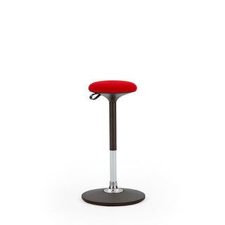 Shake Stool - Danilo Cascella Premium Store