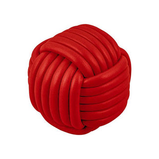 Nodo Doorstop - Danilo Cascella Premium Store
