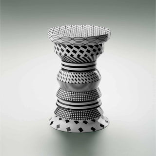 Regina Table, Pepa Reverter - Danilo Cascella Premium Store